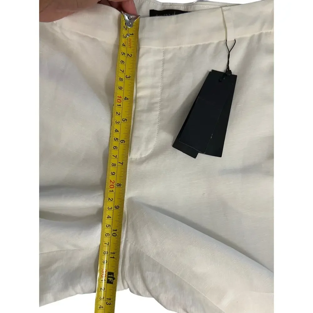 Banana Republic new tags